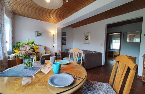 Ferienwohnungen am Schwanensee - Foto 6