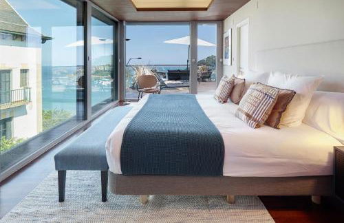 Villa Marinela by FeelFreeRentals - Foto 21