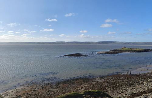 3 Bed in Holy Island oc-b35165 - Foto 33