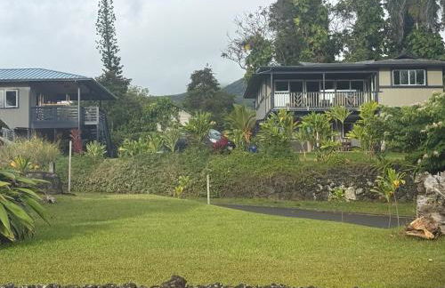 Hana Homestead - Foto 35