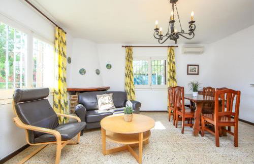 Holiday Home Carlos by Interhome - Photo 12