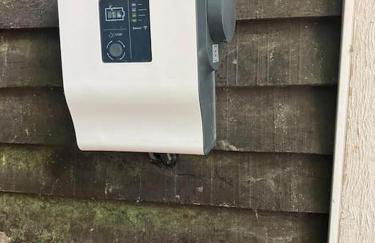 Gite l'Échapée Belle dans les Vosges - Foto 19