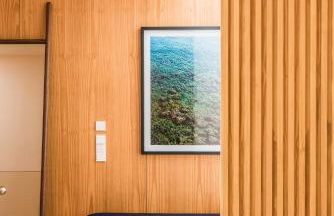 Flattered to be in Porto - Foto 72