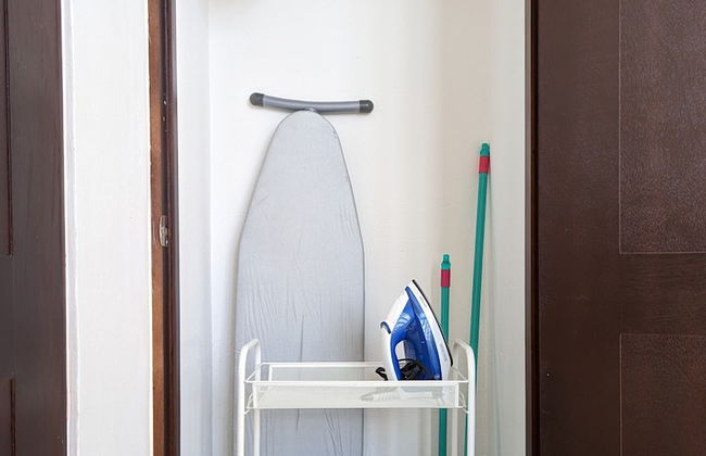 Donovan By Wynwood House - Foto 31