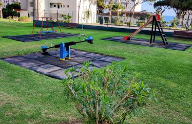 AlgaidaBeach-PaseoLitoral - Photo 47