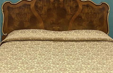 Patio1861 - A Sicilian deluxe apartment - Foto 14