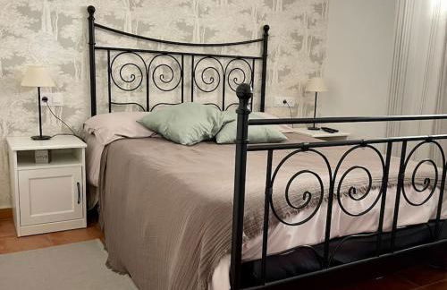 Attic La Mirada - Bonalba Golf - Foto 44