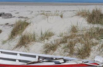 Ferienwohnung Ostseebrise, Schönberger Strand - Foto 15