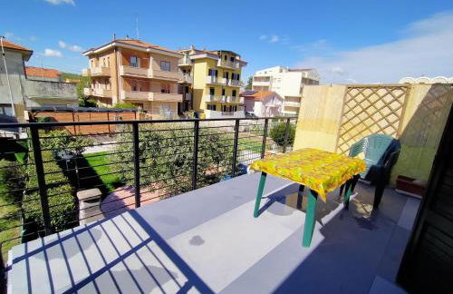 Senigallia vista mare sud LA - Foto 11