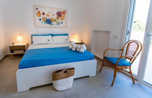 Casa Vacanze Giro di Bitta - Foto 25