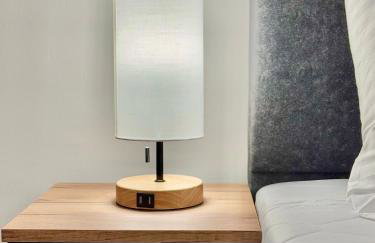 Noclegi Strumyk - Foto 19