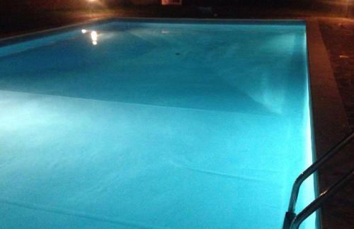 Villa Mara - Photo 53