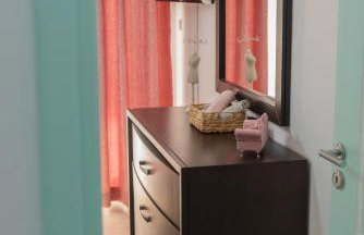 Sunset Waves - Foto 44