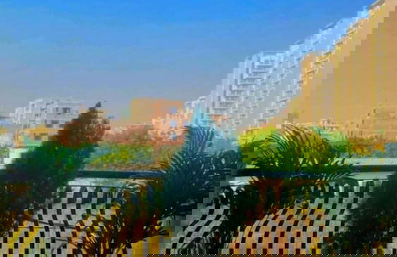 Hotel & BNB Solanki Residency Jaipur - Foto 32