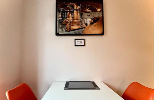 Stunning Speyside retreat, ideal for Whisky lovers - Foto 37