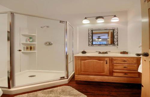 Hibernation Hideaway- Inside Yosemite- Dog Friendly - Foto 34