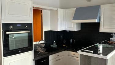 Metabief- Front de piste - Foto 5