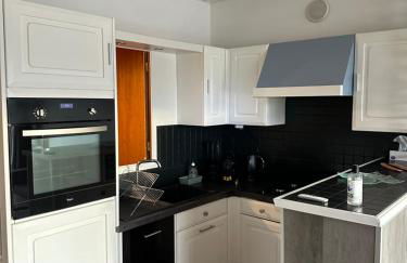 Metabief- Front de piste - Foto 5