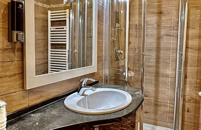 Casa Zeffirino - Foto 41