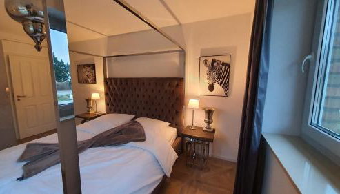 Haus am Meer bitte sehr ! - Foto 3