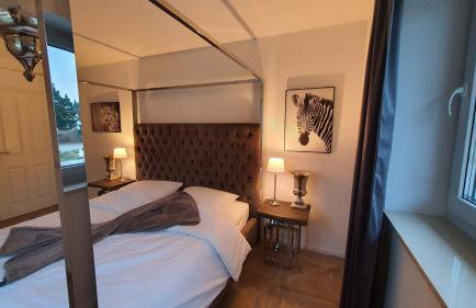 Haus am Meer bitte sehr ! - Foto 26