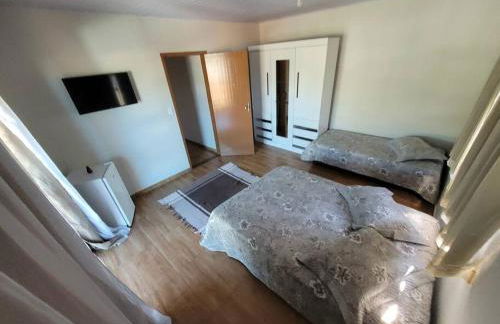 Casa do Cedro - Foto 15