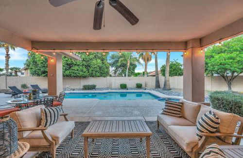 Sands Gilbert - Foto 8