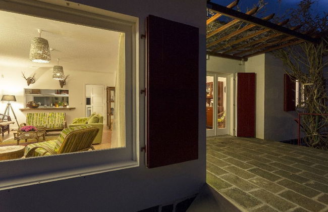 Sete Cidades Lake Lodge - Foto 2