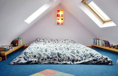 Sea Yonder - Foto 15