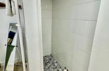 Le Gîte de Hildegarde - Foto 77