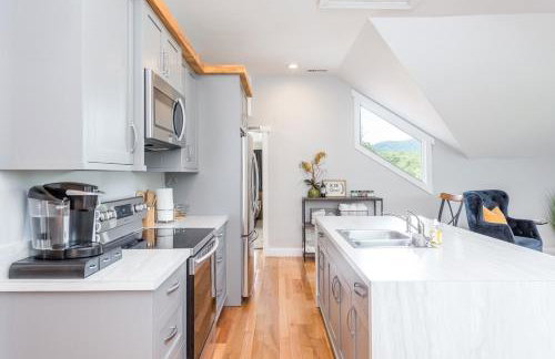 Old Lytle Cove Rd - Upper Unit - Foto 5