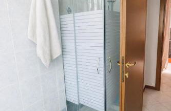 Venice Home vicino aeroporto di Venezia e H Farm college parcheggio gratuito - Foto 18