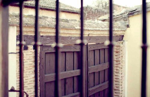 La Casona De Tia Victoria - Foto 33