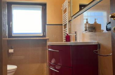 Sweet Home Apartment - Foto 24