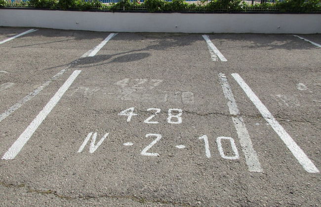 Inmo Estartit Apto. Rocamaura IV 2 10 - Foto 18