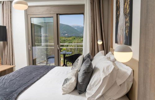 Maera Apartments - Foto 8