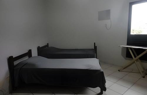 AP. 06 DO CANTINHO DO SOSSEGO - Photo 10