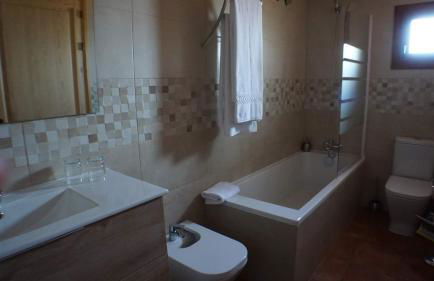 Can Barnosell - Els Masos d'en Coll - Foto 111