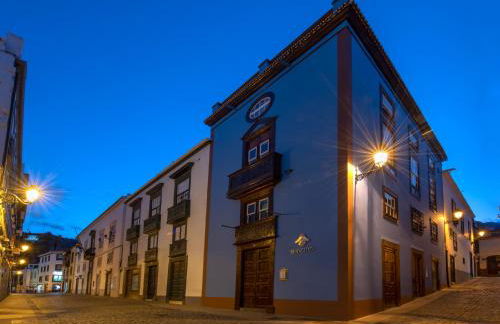 Suites Plaza Vandale - Foto 6