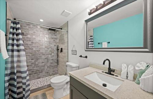 Sunny house 2mil beach - Foto 14