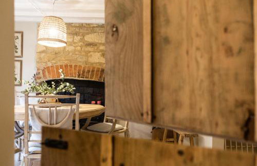 Medius Cottage in the Cotswolds - Photo 28