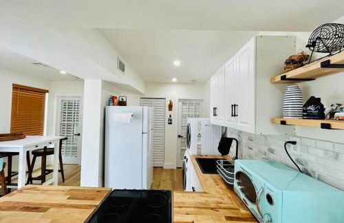 Newly renovated and cozy home in the Florida Keys - Foto 7