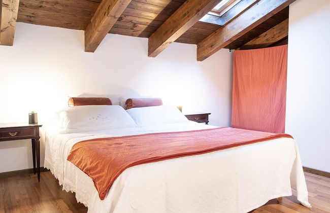 Cascina il Faggio - Photo 6