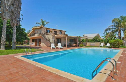 Villa Garofani by Villa Plus - Foto 1