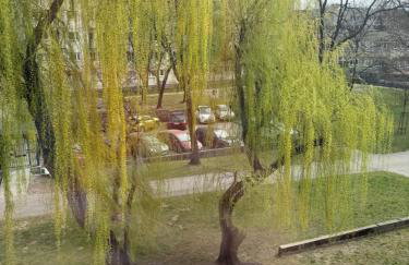 Brzostek Apartamenty 1 - Foto 2