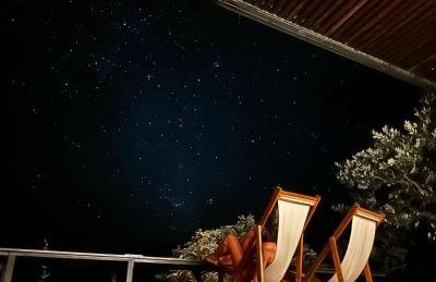 A nossa casa da arvore - Foto 42