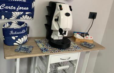 Appartamenti Siculiana - Foto 51