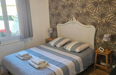 Maison avec grand jardin clos - Foto 25