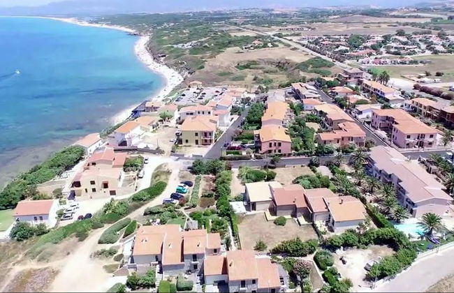 Appartamenti La Ciaccia - Foto 14