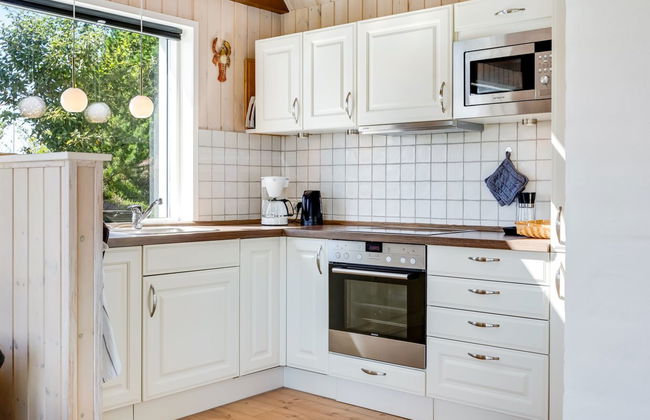 "Clare" - 4km from the sea - Foto 22